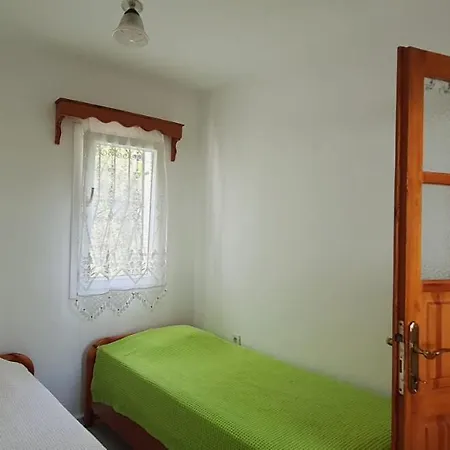 Feriehus With Garden And Sea View In Gundogan - Bodrum